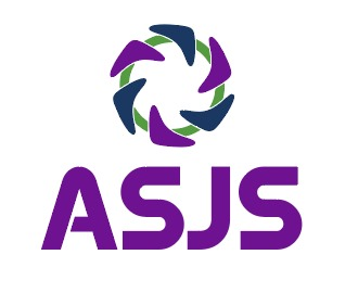 ASJS Trading PTE LTD